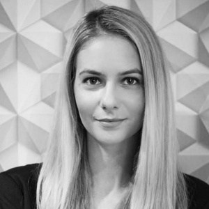Rozhovor Martina Čeligová