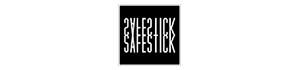 SAFESTICK