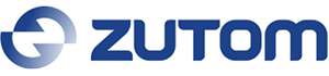 ZUTOM