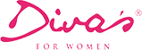 Trademarks for a manufacturer of functional beverages for women