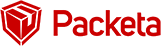 Asset deal for Packeta