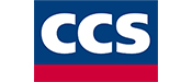 Logo CCS