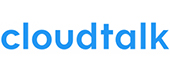 Logo Cloudtalk