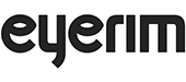 Logo Eyerim