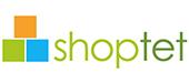 Logo Shoptet