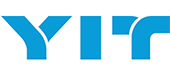 Logo YIT