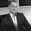Peter Hennel