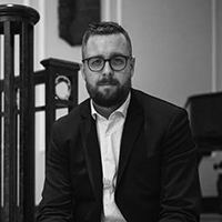 Tomáš Vrtík