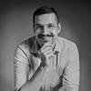 Jakub Jarabica