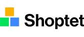 Logo Shoptet