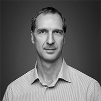 Peter Oszko