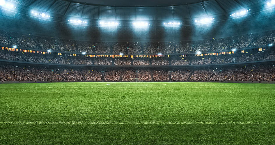 Stanovisko Úradu pre ochranu osobných údajov k použitiu biometrickej identifikácií nežiaducich osôb na futbalových štadiónoch Stanovisko Úradu pre ochranu osobných údajov k použitiu biometrickej identifikácií nežiaducich osôb na futbalových štadiónoch