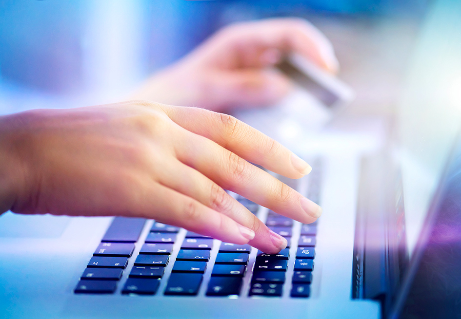 Obchodujete cez e-shop so zahraničím? Prečítajte si, aké pravidlá z pohľadu dani z pridanej hodnoty sa vás týkajú Obchodujete cez e-shop so zahraničím? Prečítajte si, aké pravidlá z pohľadu dani z pridanej hodnoty sa vás týkajú