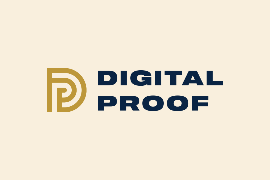 Spolu s blockchain platformou DECENT a ich Digital Proof chránime autorské nápady Spolu s blockchain platformou DECENT a ich Digital Proof chránime autorské nápady