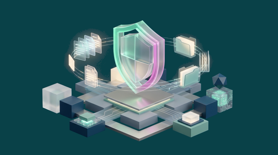 AI Act pre MSP: čo musí mať nasadzujúca firma reálne pripravené