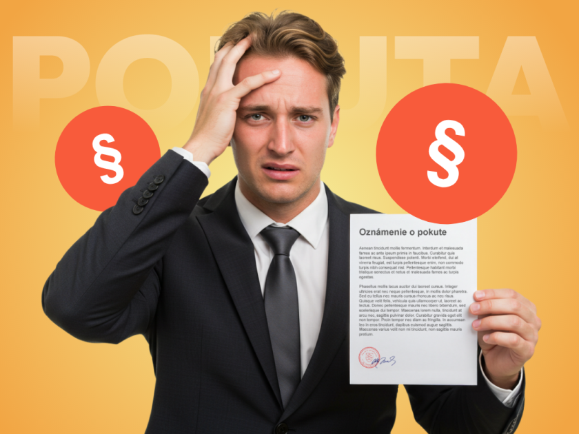 Živnosť alebo pracovný pomer? Ako sa v podnikaní vyhnúť problémom s kontrolami