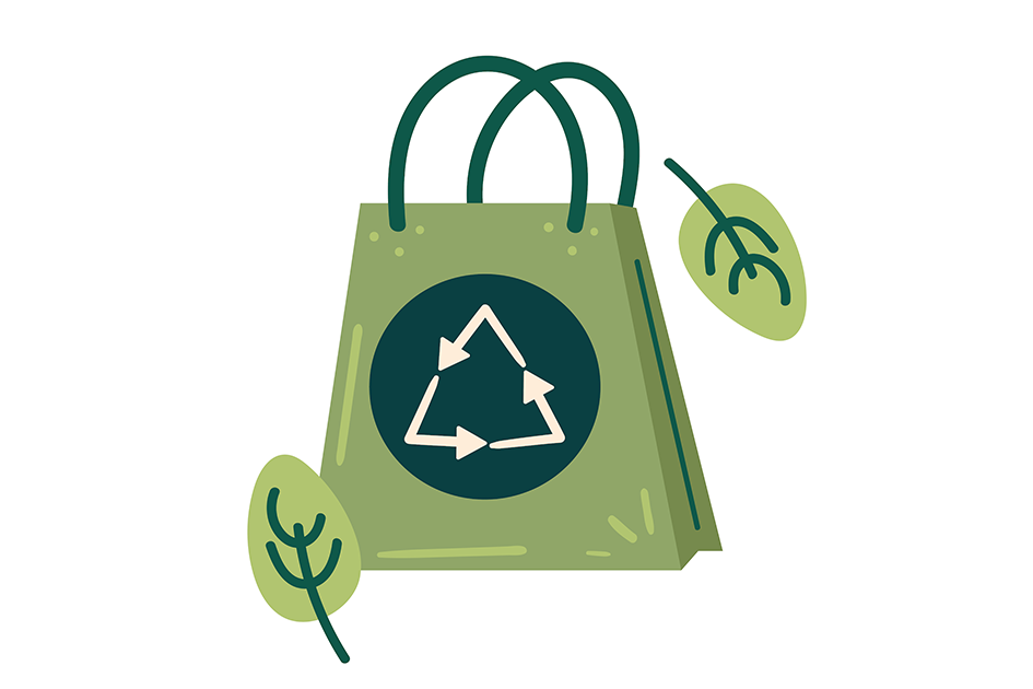 Greenwashing v e-commerce: čo si musia e-shopy skontrolovať pred používaním tvrdení ako „eko“, „udržateľné“ alebo „carbon neutral“