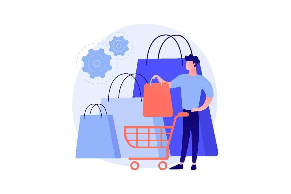 Spotrebiteľské právo 2026: nové povinnosti pre predajcov, e-shopy aj výrobcov Spotrebiteľské právo 2026: nové povinnosti pre predajcov, e-shopy aj výrobcov
