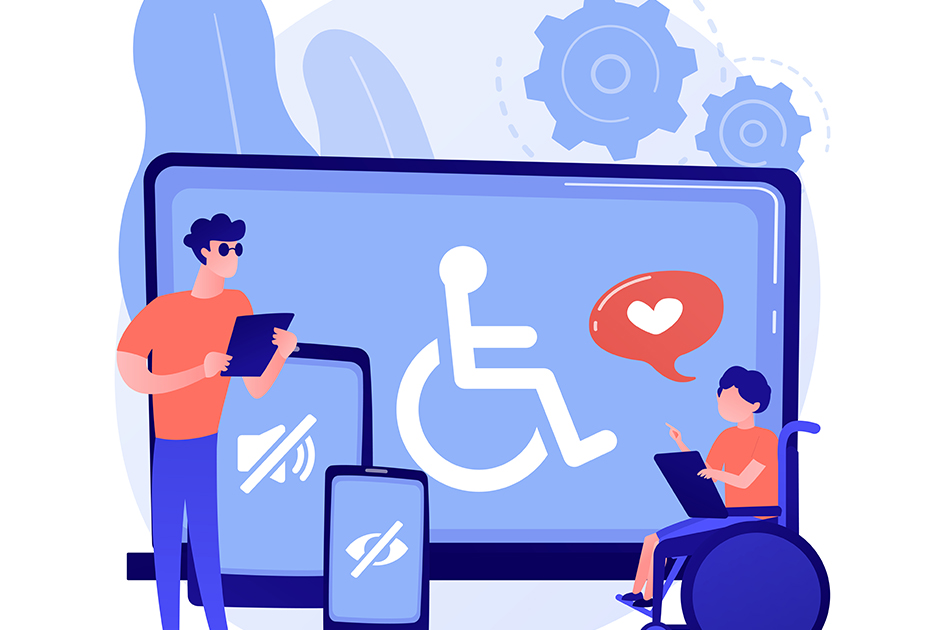 Telekomunikácie: nové požiadavky na prístupnosť služieb