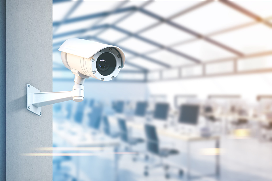 Monitorovanie zamestnancov bez ich vedomia? V určitých situáciách je prípustné Monitorovanie zamestnancov bez ich vedomia? V určitých situáciách je prípustné
