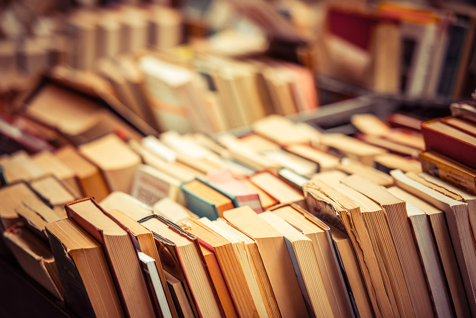 Pripravuje sa veľká novela autorského zákona Pripravuje sa veľká novela autorského zákona