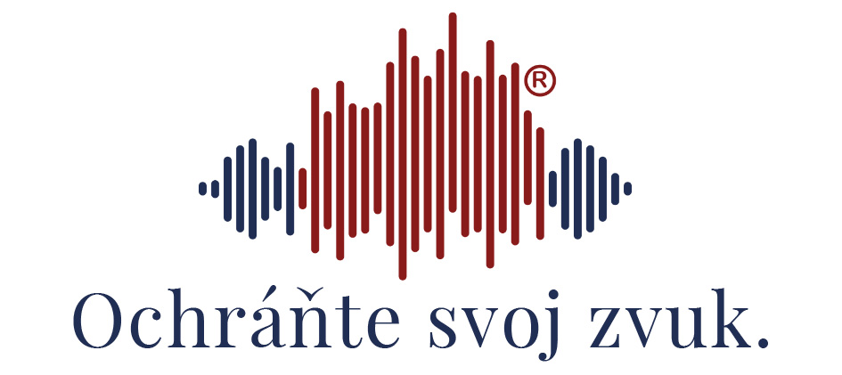 Novela zákona o ochranných známkach zavádza novú formu označenia ochrannej známky - zvuk Novela zákona o ochranných známkach zavádza novú formu označenia ochrannej známky - zvuk