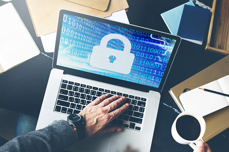 Zverejnené pokuty za porušenie GDPR Zverejnené pokuty za porušenie GDPR