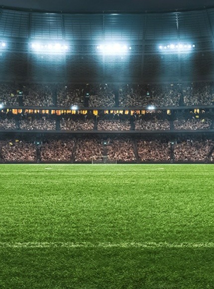 Stanovisko Úradu pre ochranu osobných údajov k použitiu biometrickej identifikácií nežiaducich osôb na futbalových štadiónoch