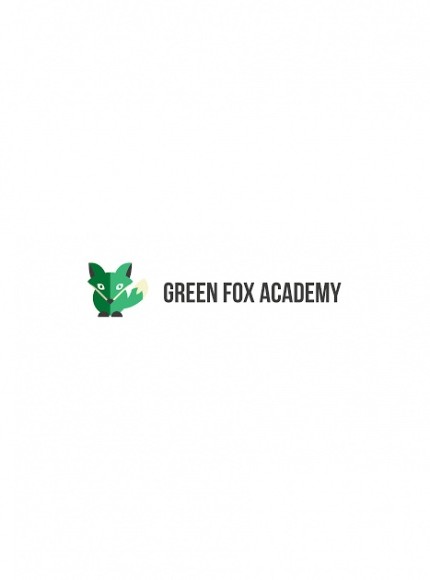 Deal Report - Green Fox Academy - Zastupovanie úspešného maďarsko-českého scaleupu pri vstupe na Slovensko