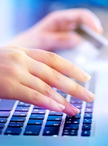 Obchodujete cez e-shop so zahraničím? Prečítajte si, aké pravidlá z pohľadu dani z pridanej hodnoty sa vás týkajú