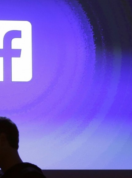 Libra verzus euro. Môže byť facebooková kryptomena hrozbou?