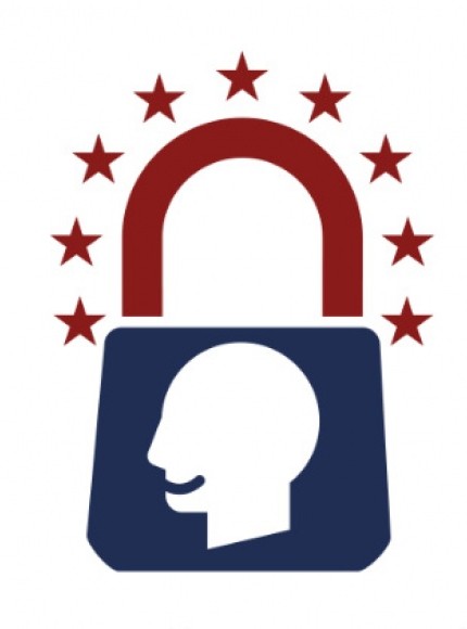 GDPR už nie je strašiak, ani výhovorka
