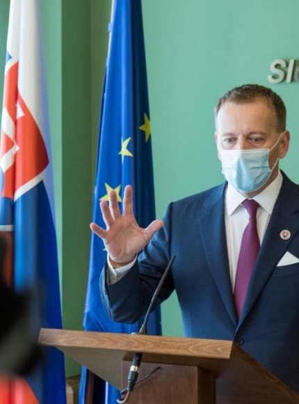 Prečo Kollárovu prácu nevyhodnotili ako plagiát a čo hrozí podobným podvodníkom