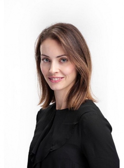 Transferové oceňovanie nemusí byť strašiak. Podnikatelia si ho vedia urobiť aj sami 