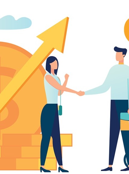 Rokujete so zahraničným investorom? Dajte si pozor na nový zákon o preverovaní zahraničných investícii