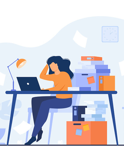 Čo prináša zmena definície závislej práce?