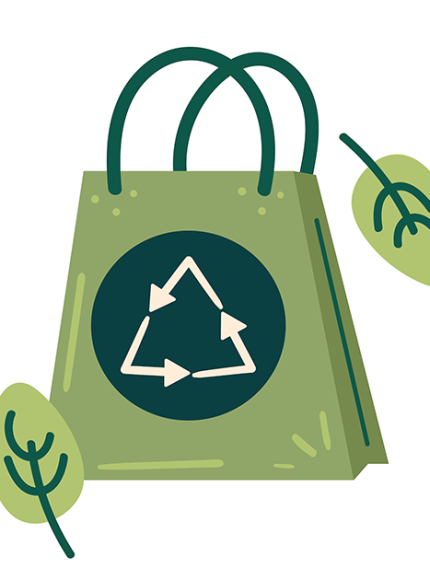 Greenwashing v e-commerce: čo si musia e-shopy skontrolovať pred používaním tvrdení ako „eko“, „udržateľné“ alebo „carbon neutral“