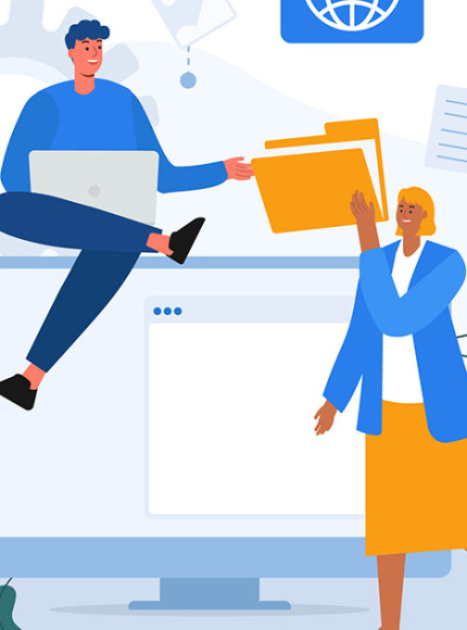 Nový zákon o obchodnom registri: zásadná modernizácia a formalizácia procesov