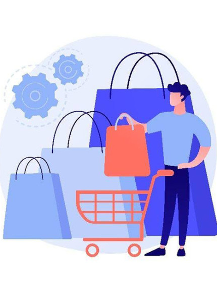 Spotrebiteľské právo 2026: nové povinnosti pre predajcov, e-shopy aj výrobcov