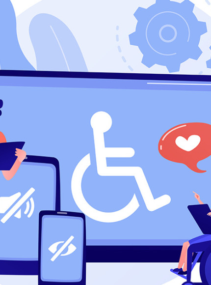 Telekomunikácie: nové požiadavky na prístupnosť služieb