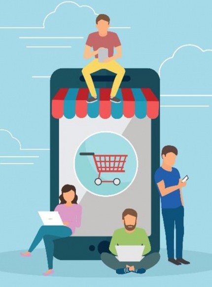 Nové pravidlá ochrany spotrebiteľa v&nbsp;e-commerce
