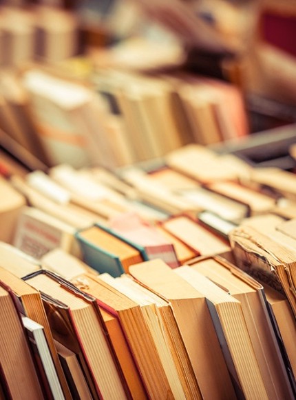 Pripravuje sa veľká novela autorského zákona
