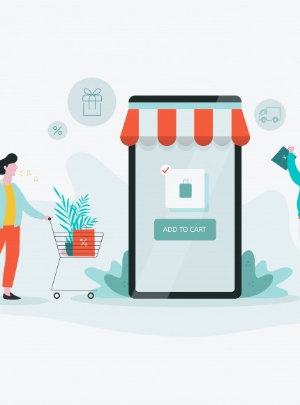 Novela zákona o DPH ovplyvní oblasť e-commerce