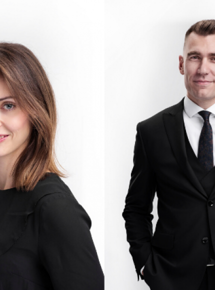 Aby firmy prežili pandémiu, riešia cash flow, dane a reorganizujú biznis. My im v tom pomáhame