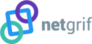 NETGRIF